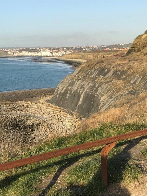 Sur Le Sable 2 3 Pers Wifi Boulogne-sur-Mer Exterior foto